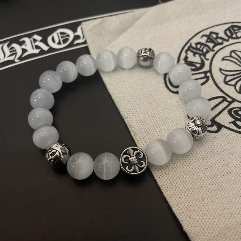 ModernLook Chrome Hearts Bracelets 238313
