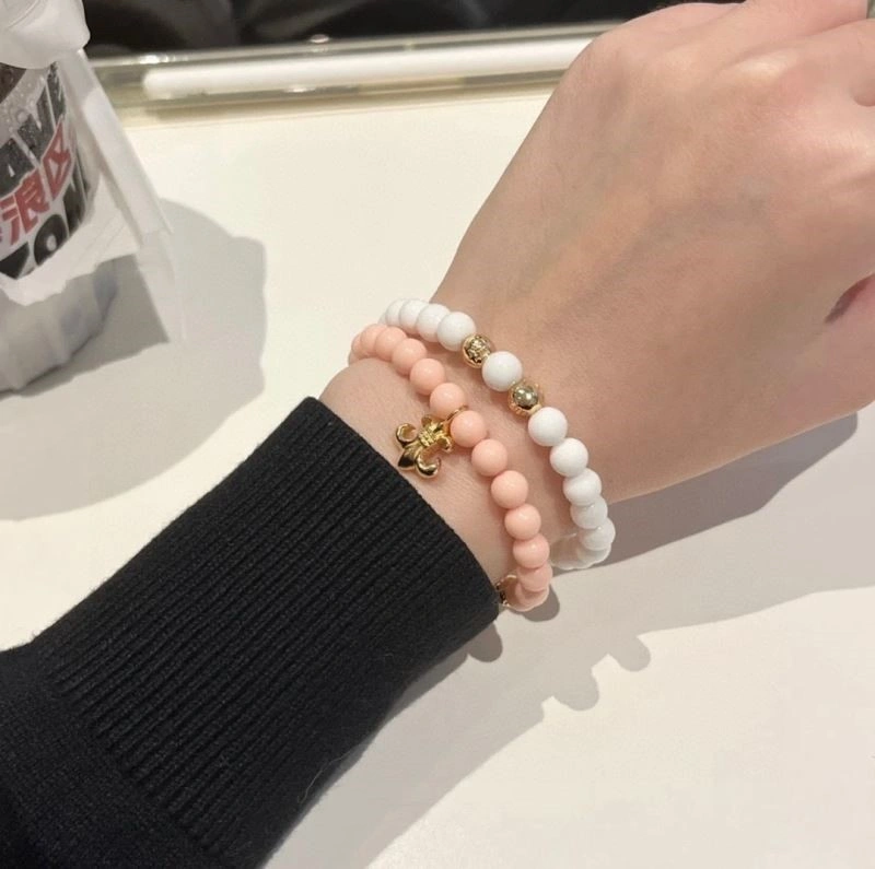 Chrome Hearts Bracelets QuickDry 238367