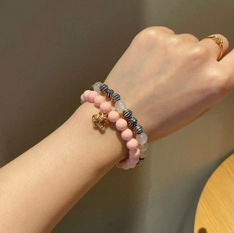 Chrome Hearts Bracelets QuickDry 238367
