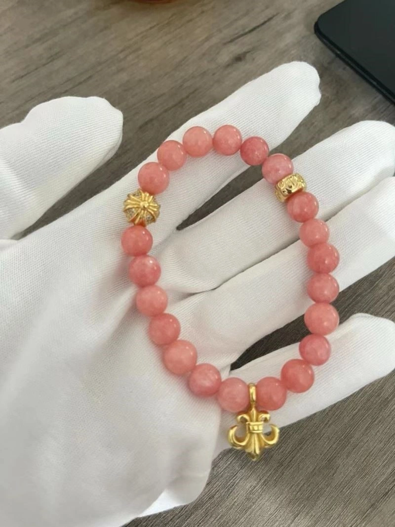 Chrome Hearts Bracelets QuickDry 238367