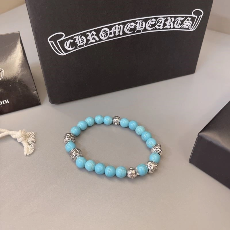 SmartChoice Chrome Hearts Bracelets 238308