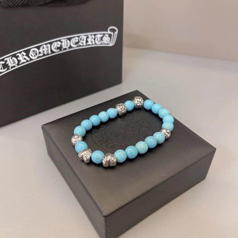 SmartChoice Chrome Hearts Bracelets 238308