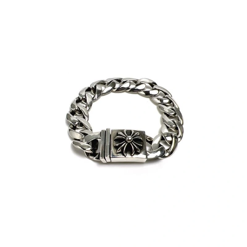 Chrome Hearts Bracelets FashionForward 238305