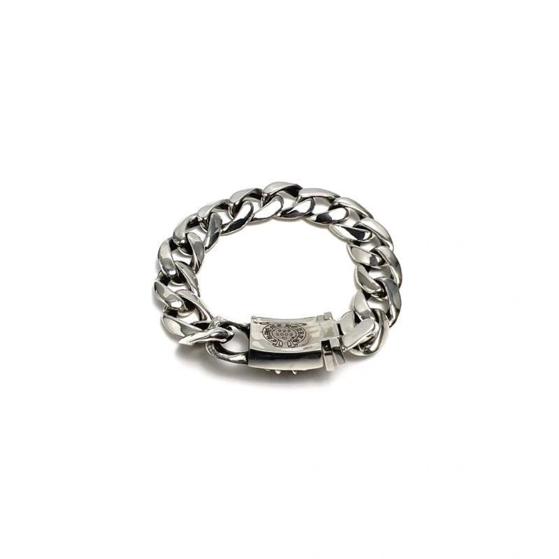 Chrome Hearts Bracelets FashionForward 238305