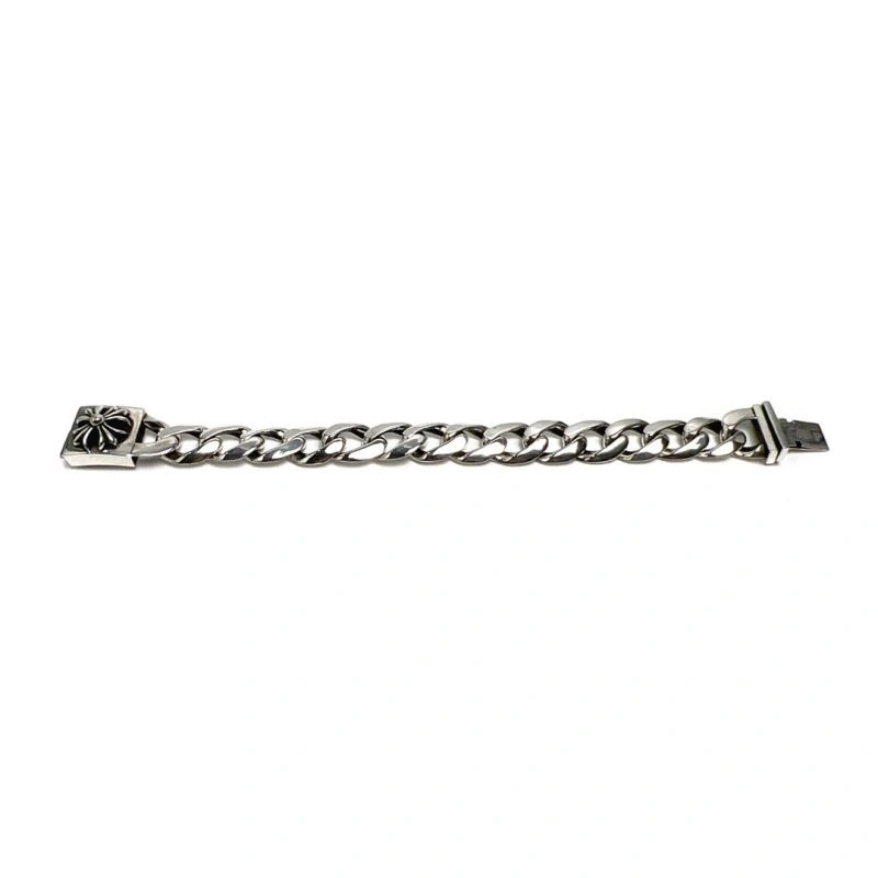 Chrome Hearts Bracelets FashionForward 238305