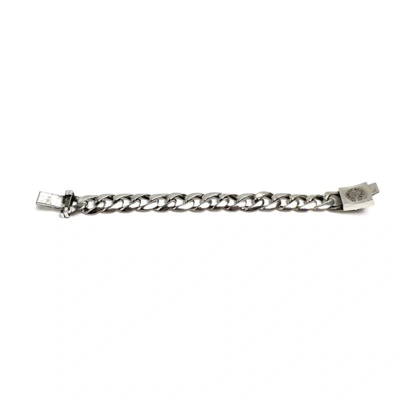 Chrome Hearts Bracelets FashionForward 238305