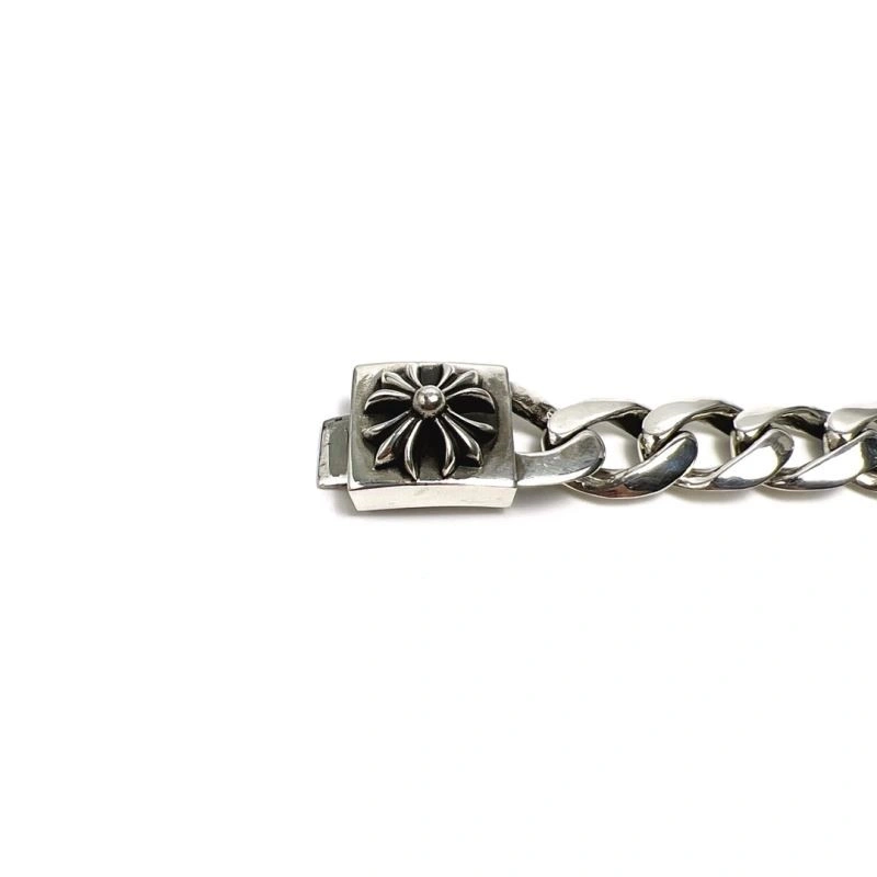 Chrome Hearts Bracelets FashionForward 238305