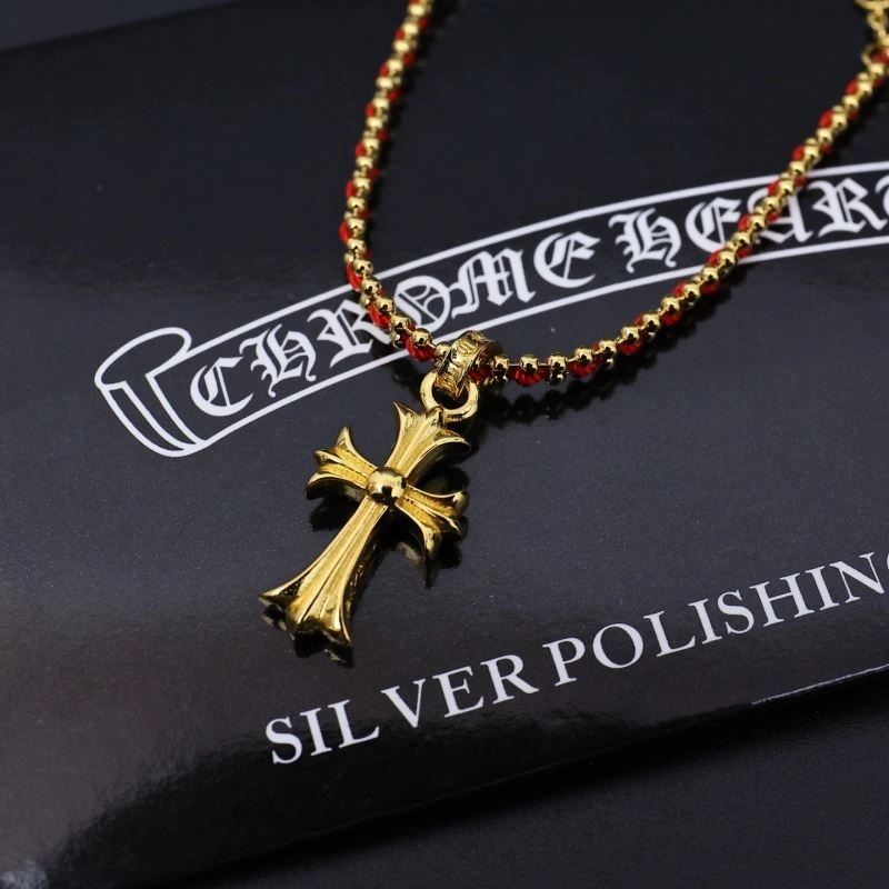 Chrome Hearts Bracelets Reliable 238299