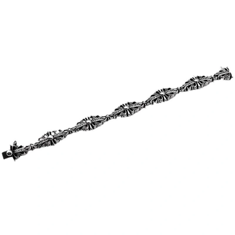 Chrome Hearts Bracelets Comfortable 238304