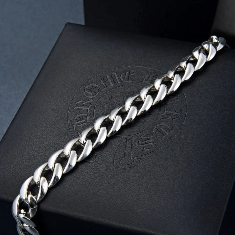 Breathable Chrome Hearts Bracelets 238297