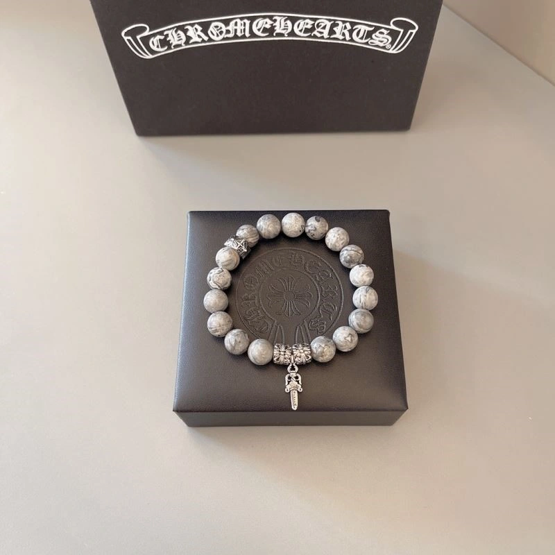 Chrome Hearts Bracelets Unique 238301
