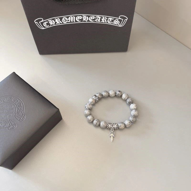 Chrome Hearts Bracelets Unique 238301