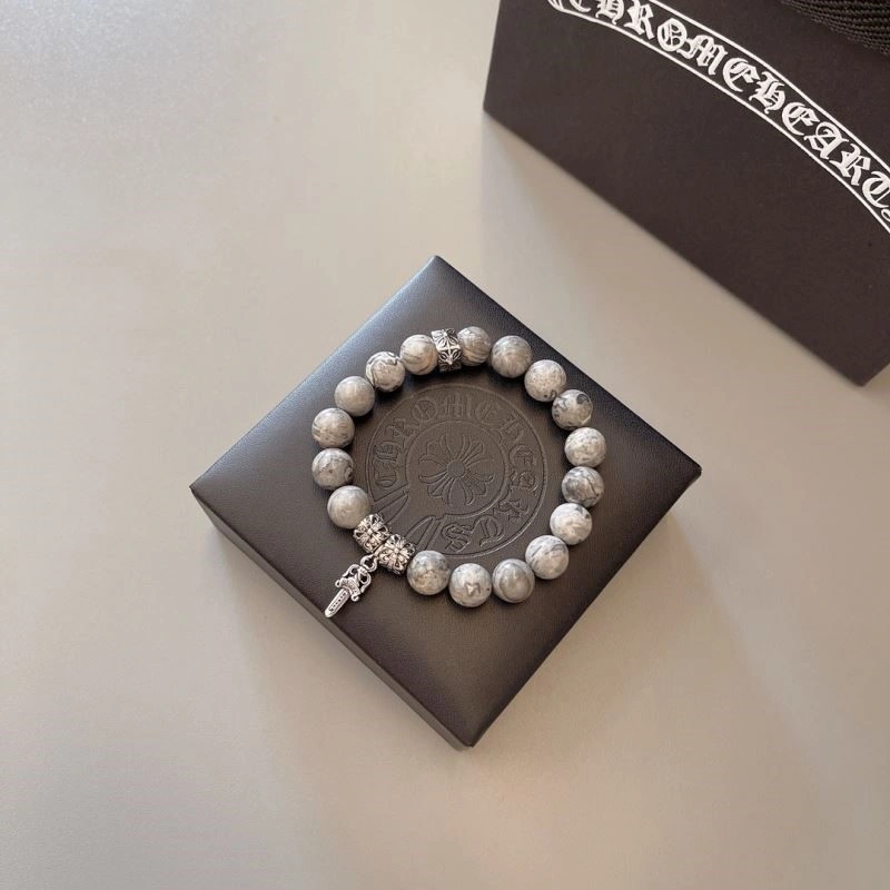 Chrome Hearts Bracelets Unique 238301