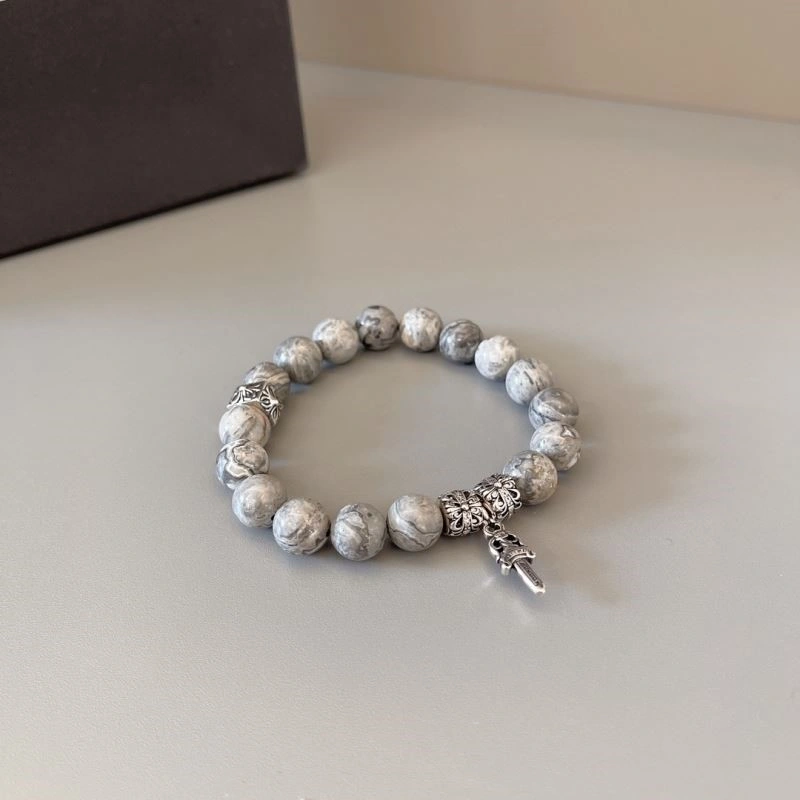 Chrome Hearts Bracelets Unique 238301