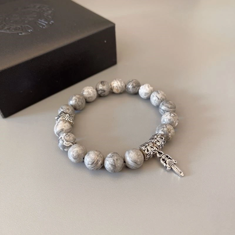 Chrome Hearts Bracelets Unique 238301