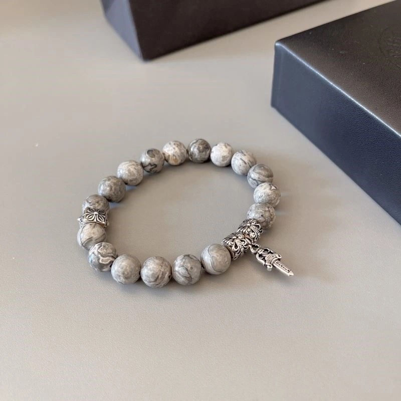 Chrome Hearts Bracelets Unique 238301