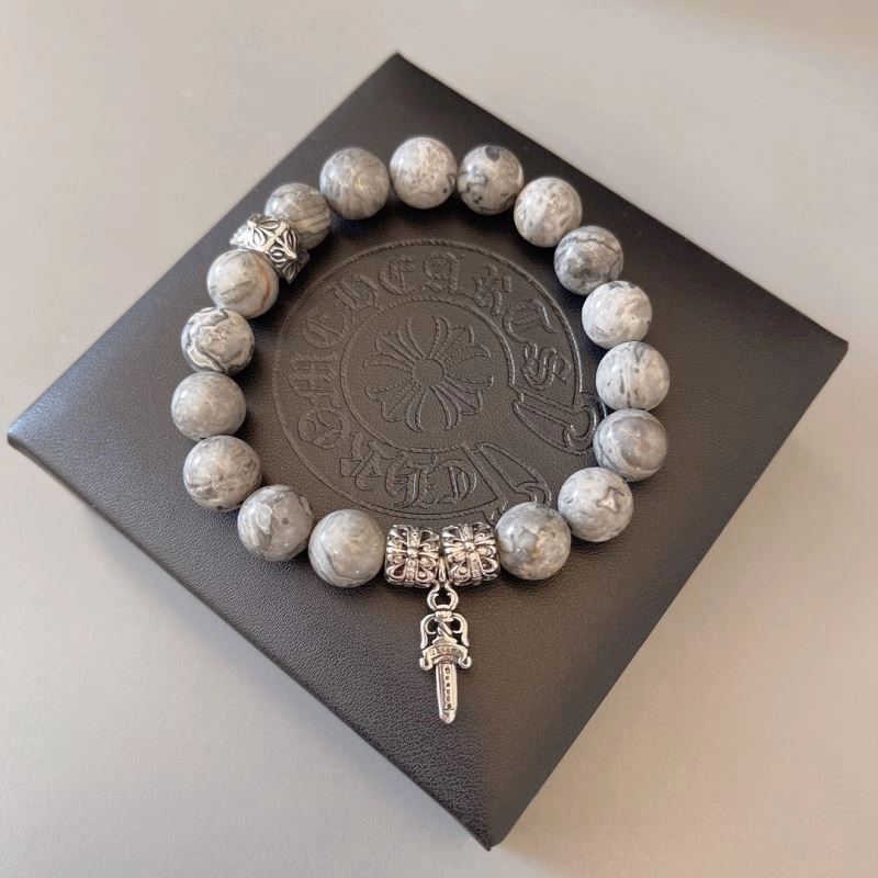 Chrome Hearts Bracelets Unique 238301