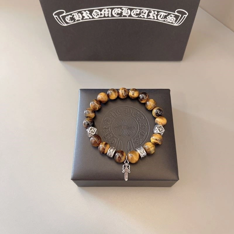 Chrome Hearts Bracelets Cozy 238292