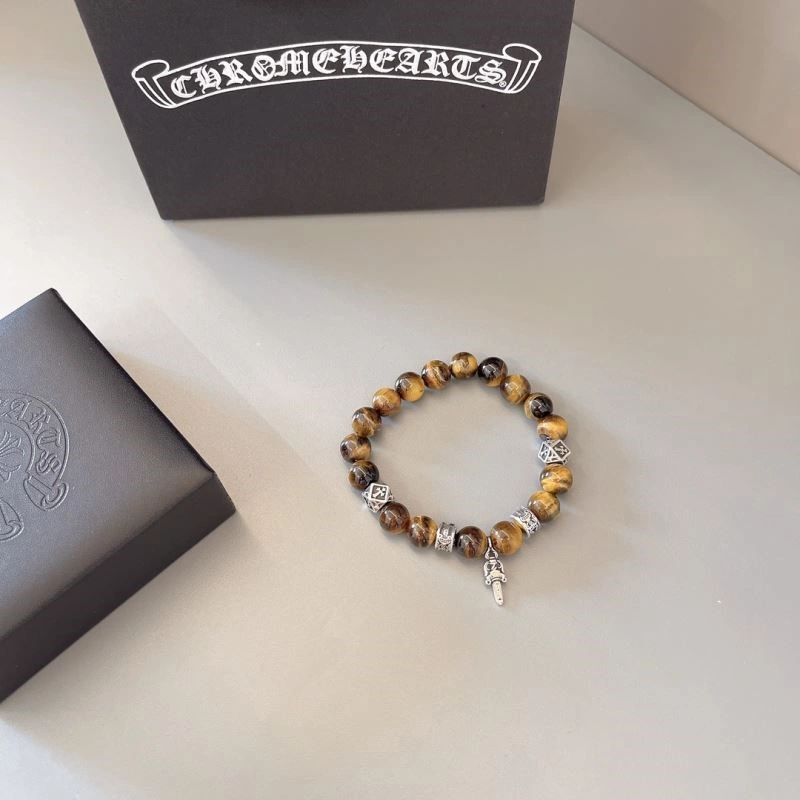 Chrome Hearts Bracelets Cozy 238292