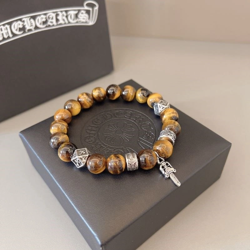 Chrome Hearts Bracelets Cozy 238292