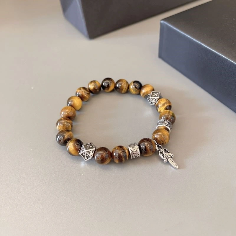 Chrome Hearts Bracelets Cozy 238292