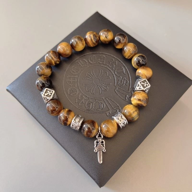 Chrome Hearts Bracelets Cozy 238292