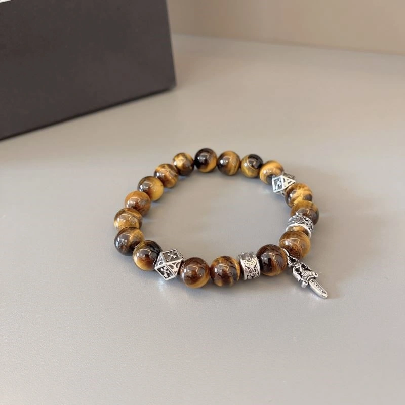 Chrome Hearts Bracelets Cozy 238292