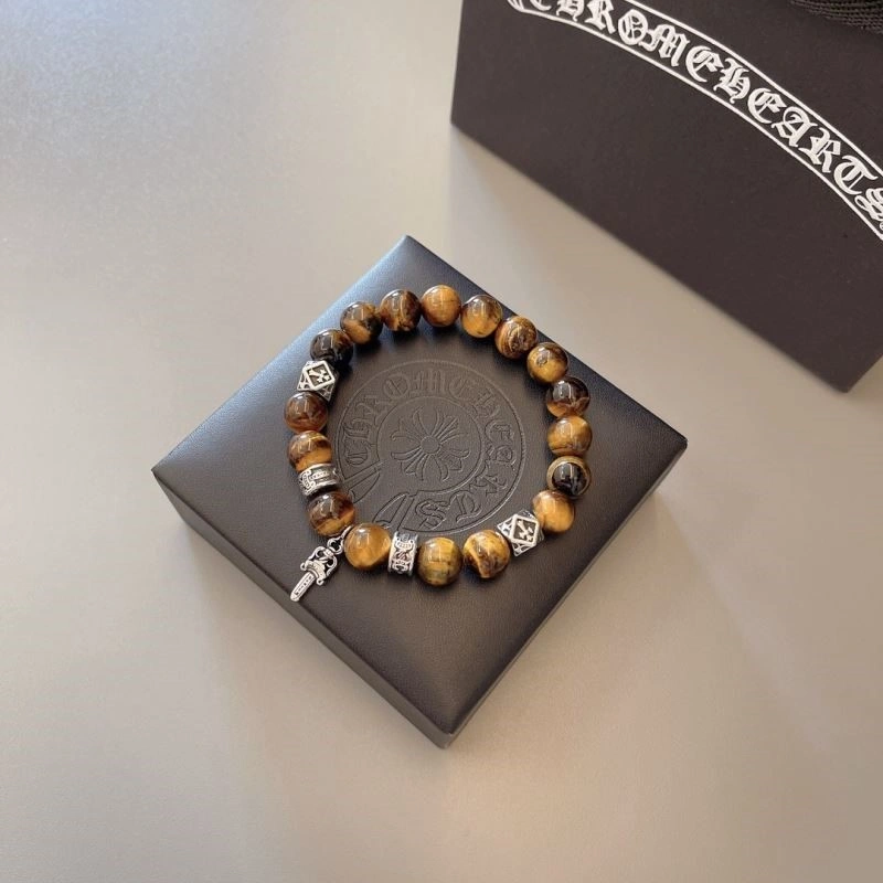 Chrome Hearts Bracelets Cozy 238292