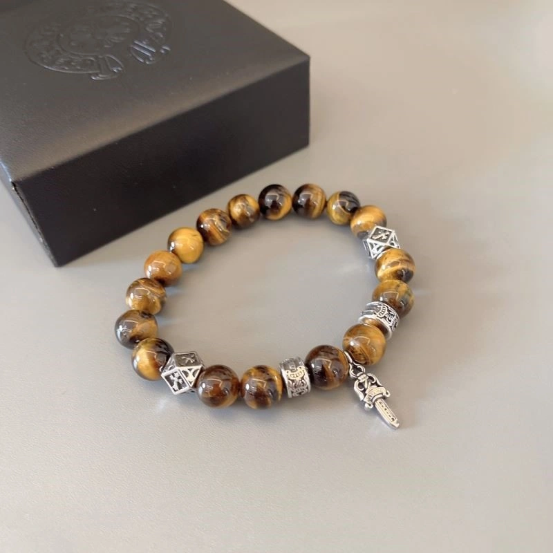 Chrome Hearts Bracelets Cozy 238292