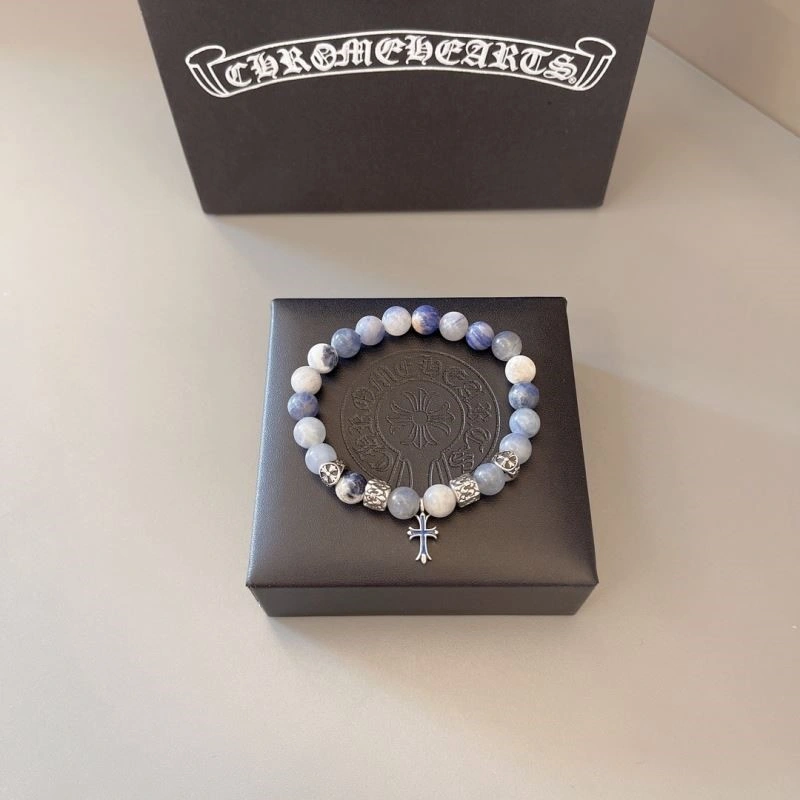 Durable Chrome Hearts Bracelets 238300