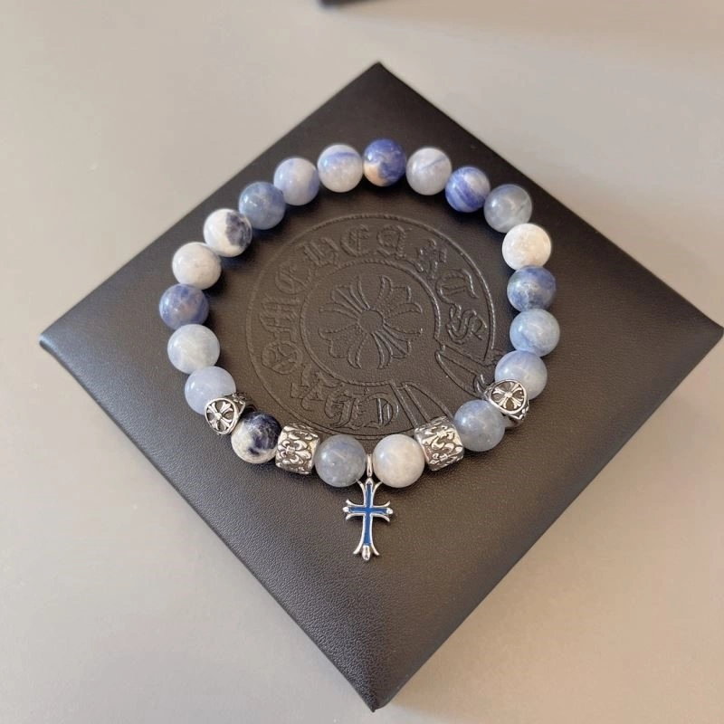 Durable Chrome Hearts Bracelets 238300