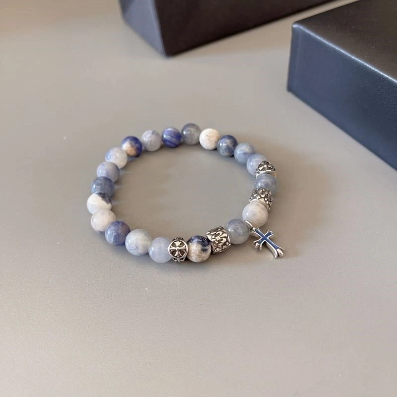 Durable Chrome Hearts Bracelets 238300
