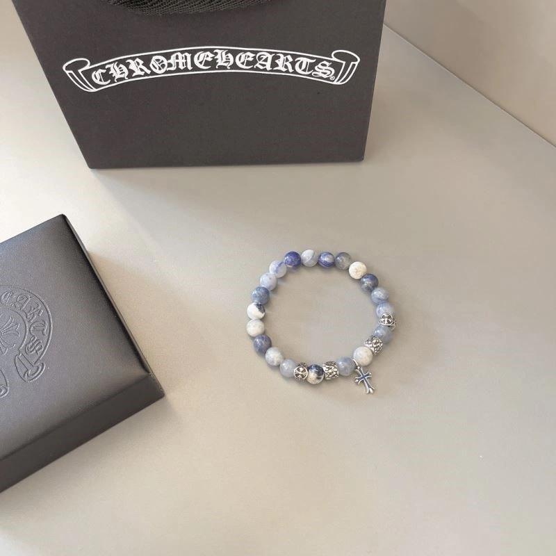 Durable Chrome Hearts Bracelets 238300