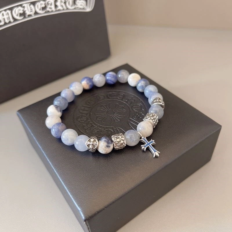 Durable Chrome Hearts Bracelets 238300