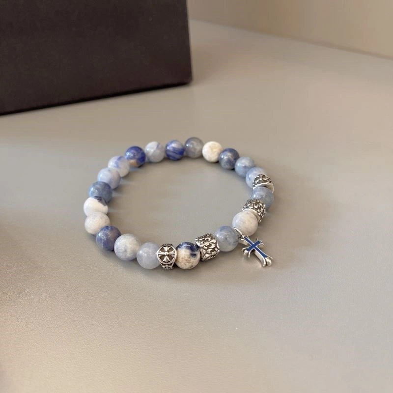Durable Chrome Hearts Bracelets 238300