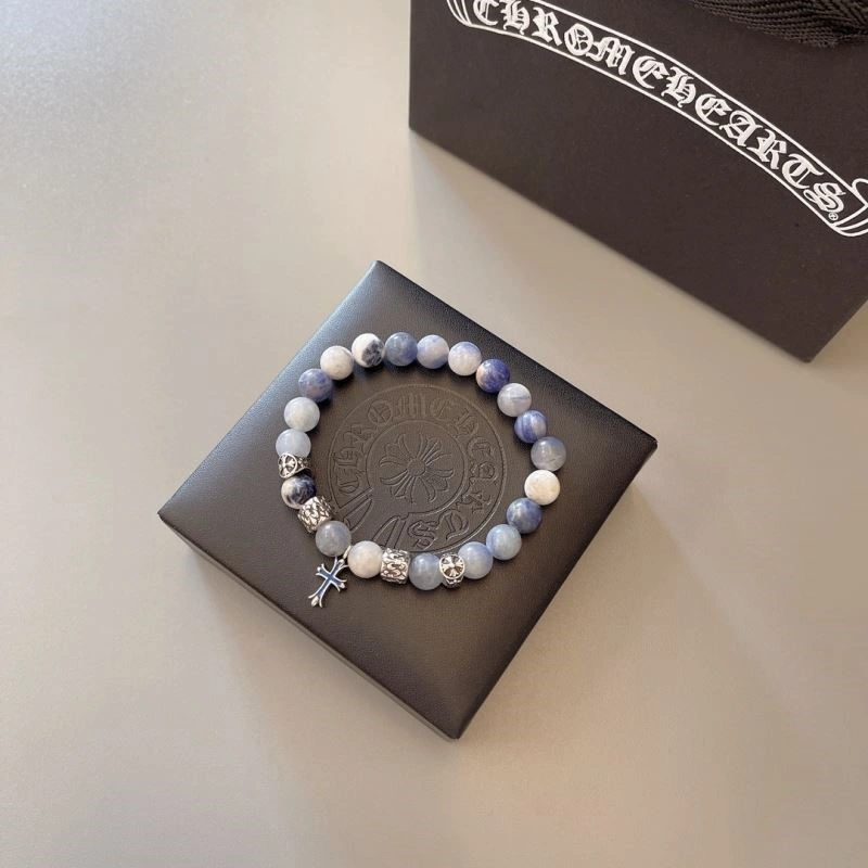 Durable Chrome Hearts Bracelets 238300