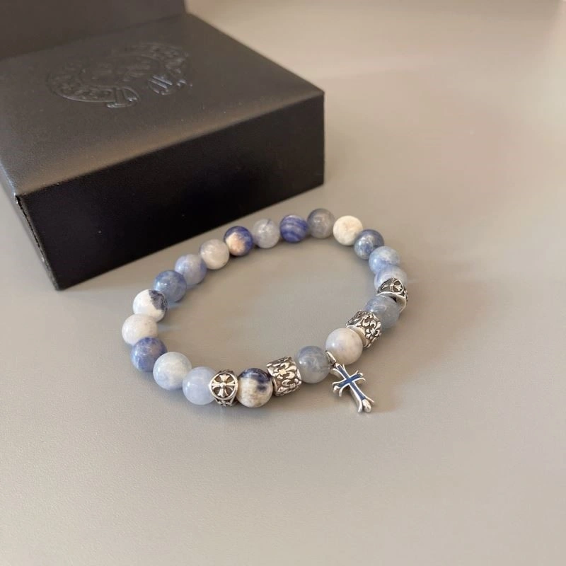 Durable Chrome Hearts Bracelets 238300