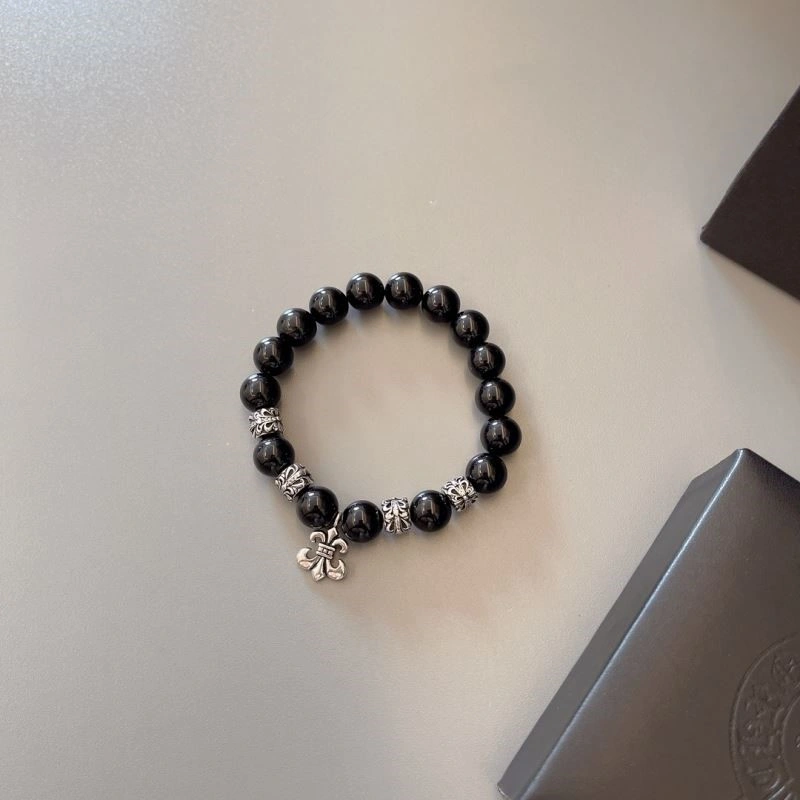 Chrome Hearts Bracelets Elegant 238307