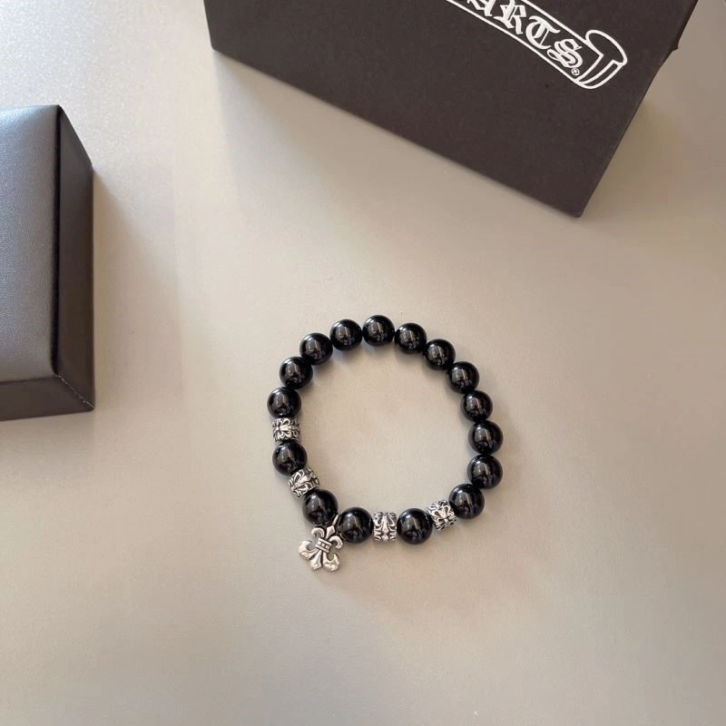 Chrome Hearts Bracelets Elegant 238307