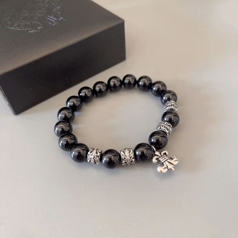 Chrome Hearts Bracelets Elegant 238307