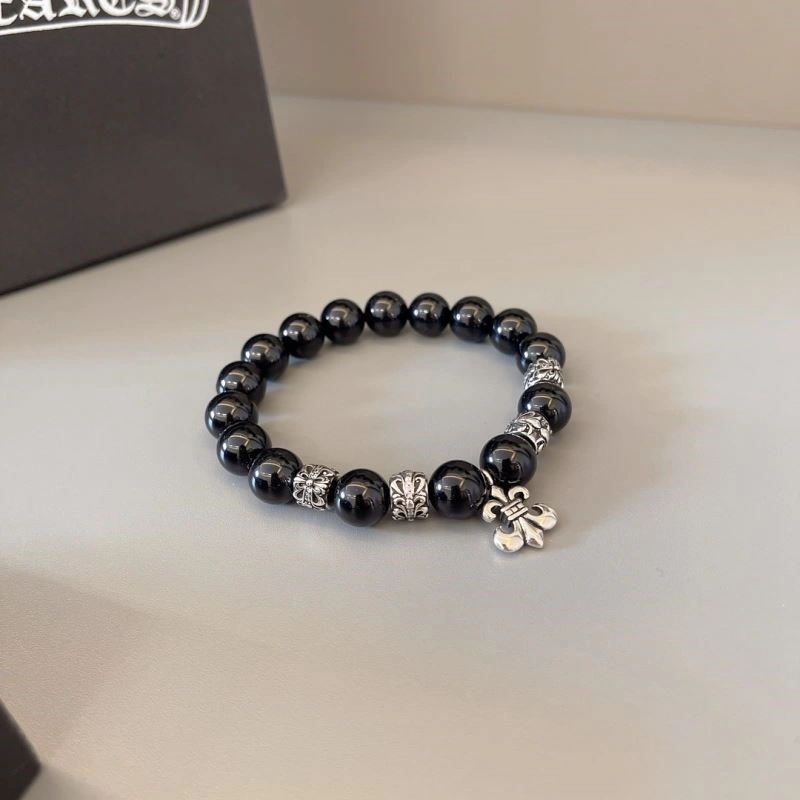 Chrome Hearts Bracelets Elegant 238307