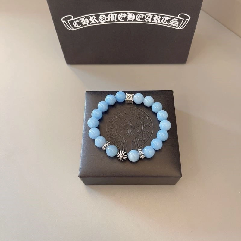 Chrome Hearts Bracelets SportInspired 238302
