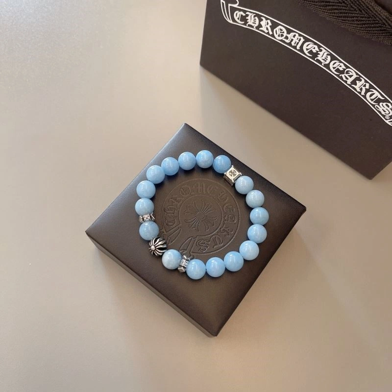 Chrome Hearts Bracelets SportInspired 238302