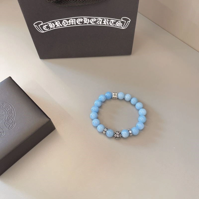 Chrome Hearts Bracelets SportInspired 238302