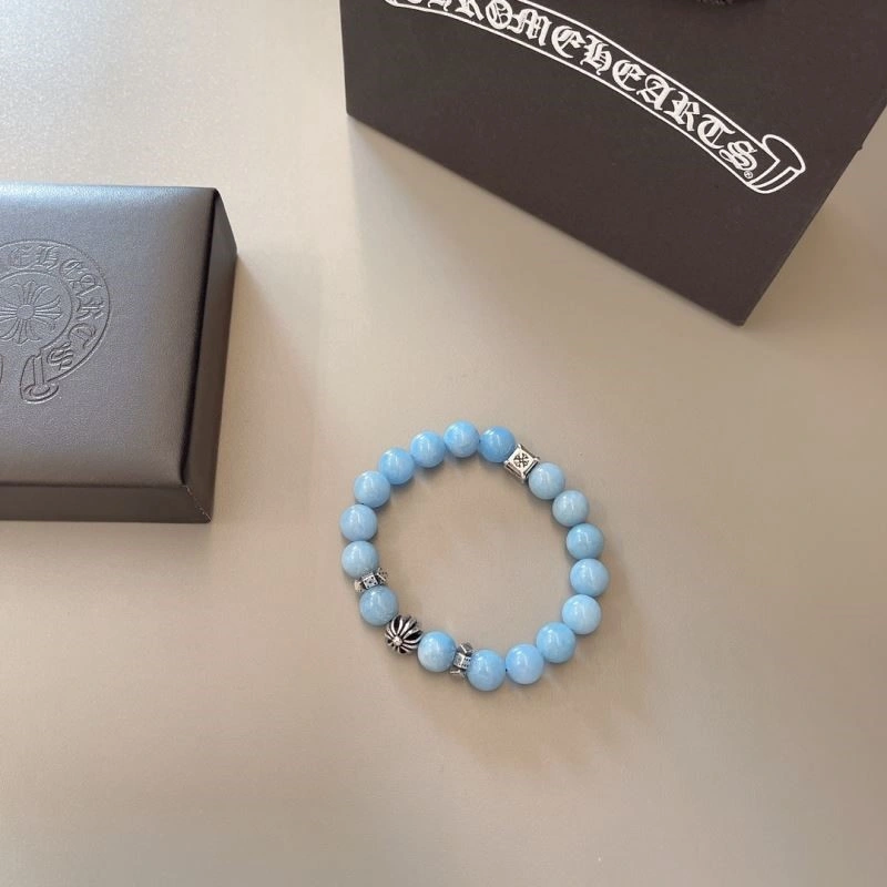 Chrome Hearts Bracelets SportInspired 238302