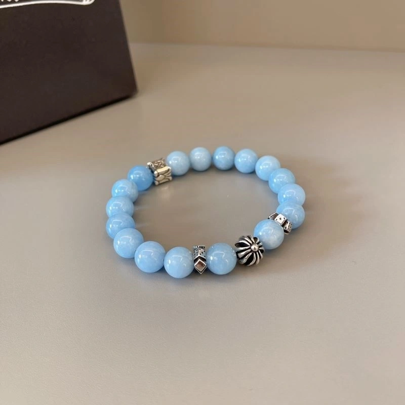 Chrome Hearts Bracelets SportInspired 238302