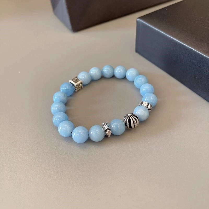 Chrome Hearts Bracelets SportInspired 238302