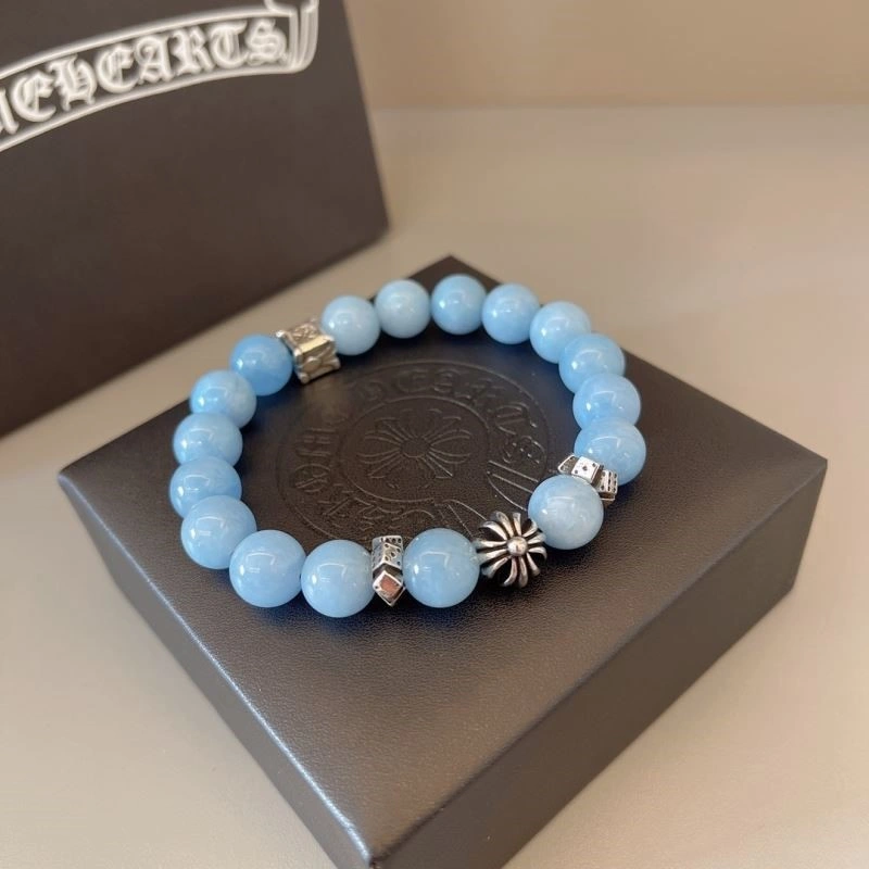Chrome Hearts Bracelets SportInspired 238302