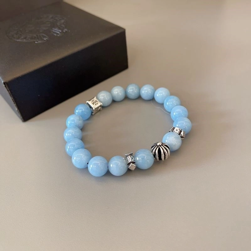 Chrome Hearts Bracelets SportInspired 238302