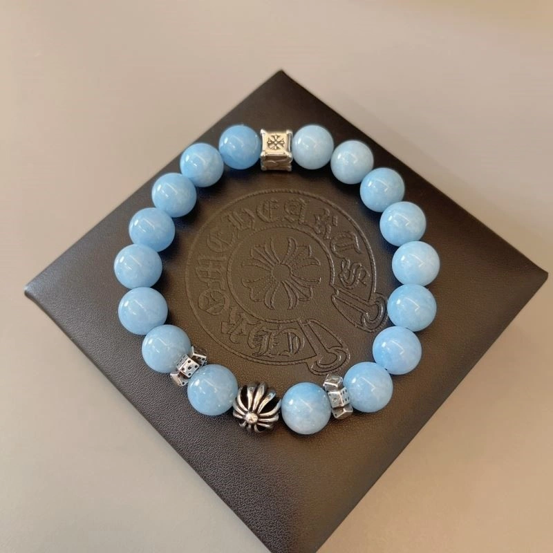Chrome Hearts Bracelets SportInspired 238302